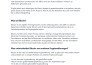be your favorite german copywriter